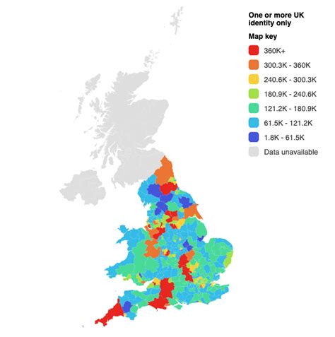 Ethnicity, National Identity, Language and Religion .
